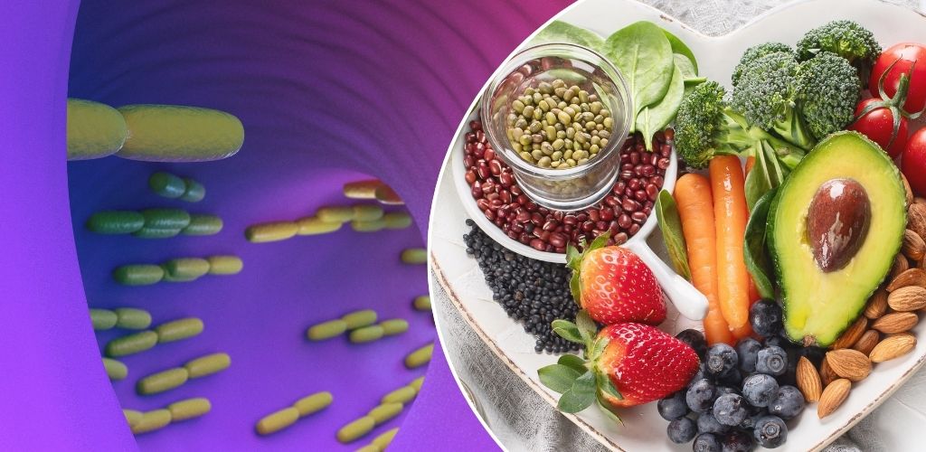 Are Lactobacillus Acidophilus Vegan