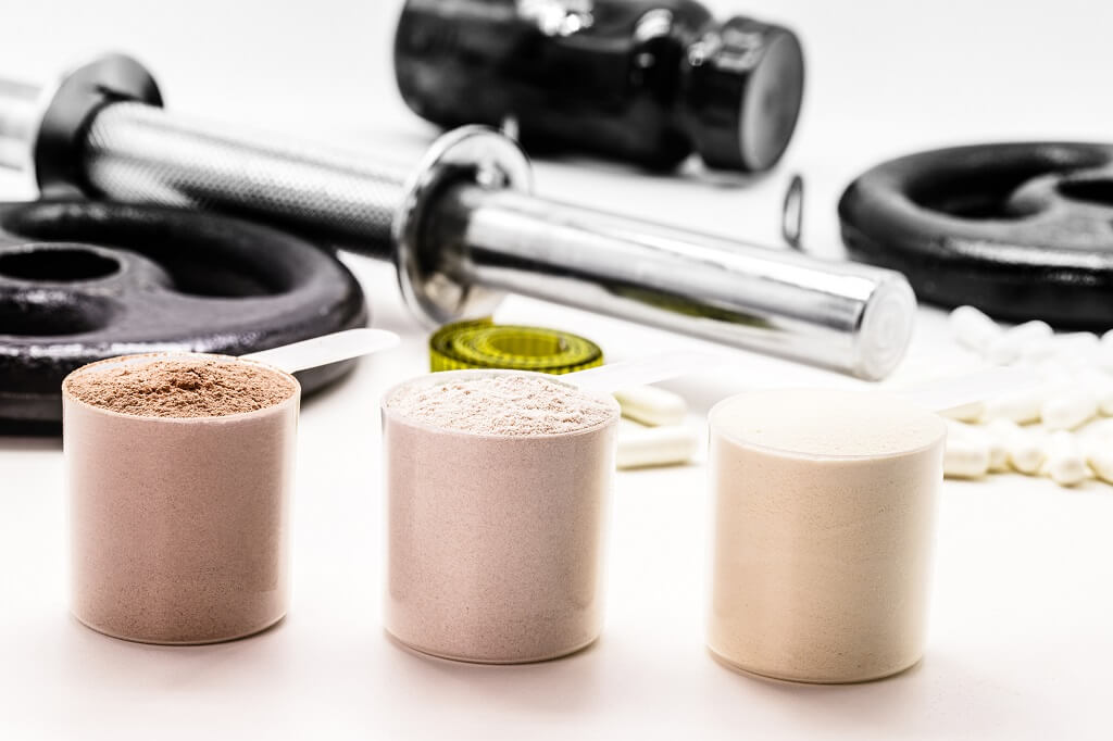 Can You Take HMB And Creatine Together? Vinatura Supplements