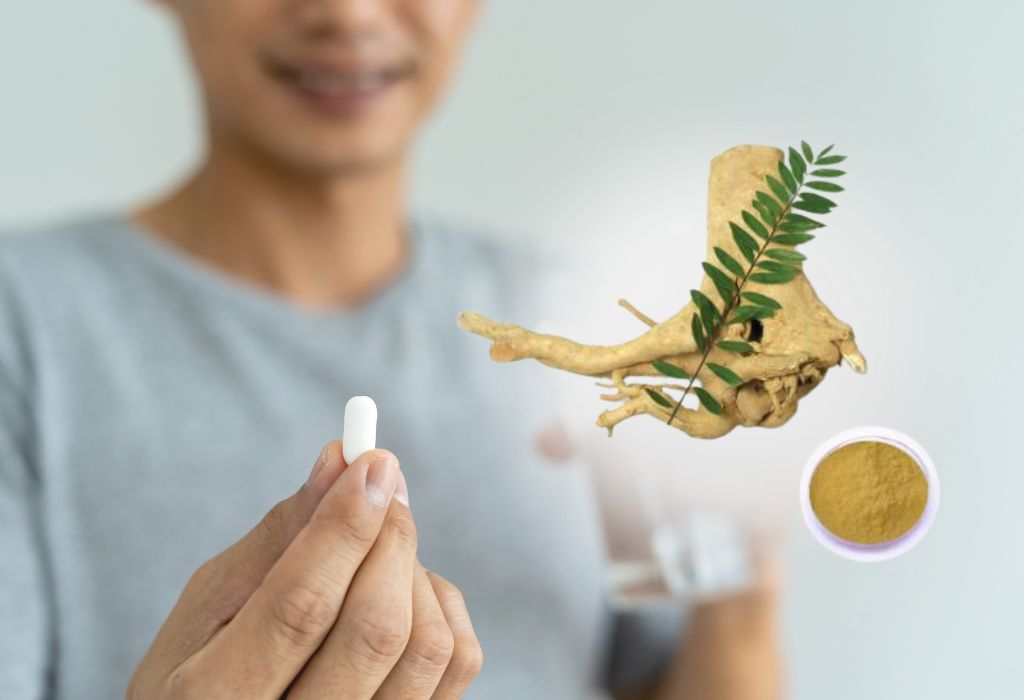 How To Take Tongkat Ali? Recommended Timing, Dosage And Forms - How Long Does It Take Tongkat Ali To Work