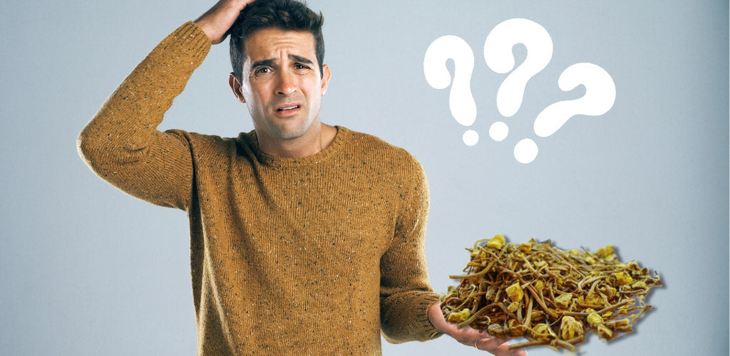 How To Use Goldenseal Root? Dosage And Timing