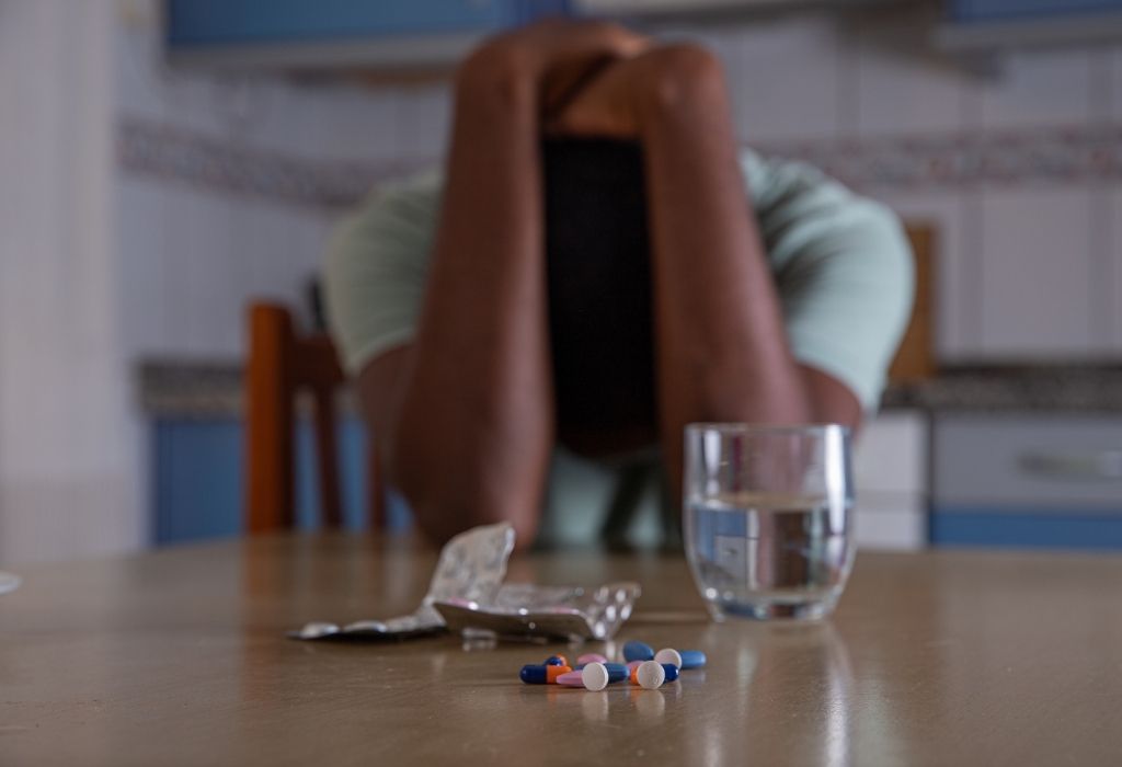 lactobacillus reuteri for autism and anxiety