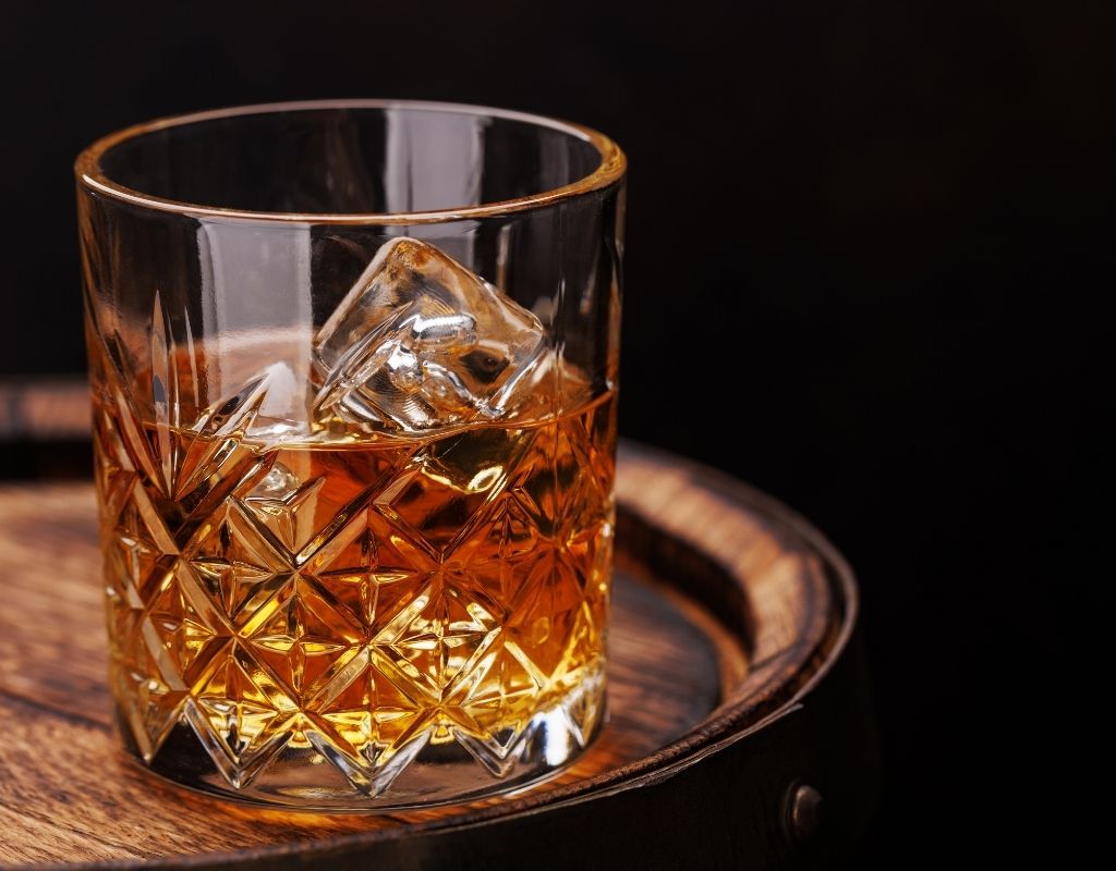 Long After Taking TUDCA Can I Drink Alcohol