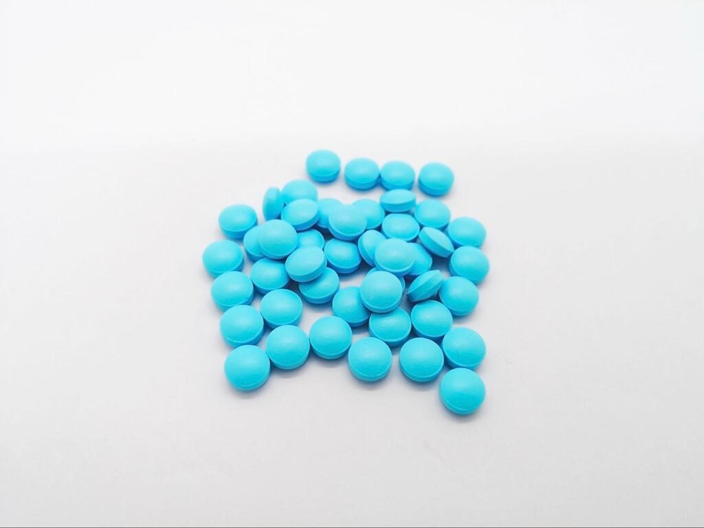 Serrapeptase for Heart Disease