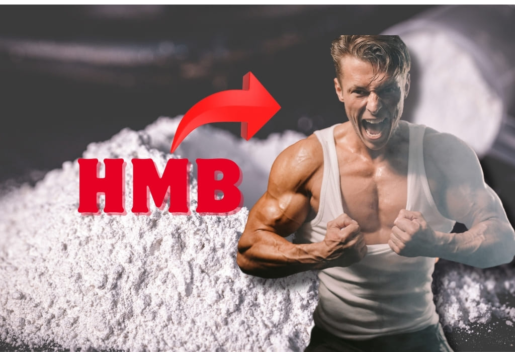 benefits of hmb