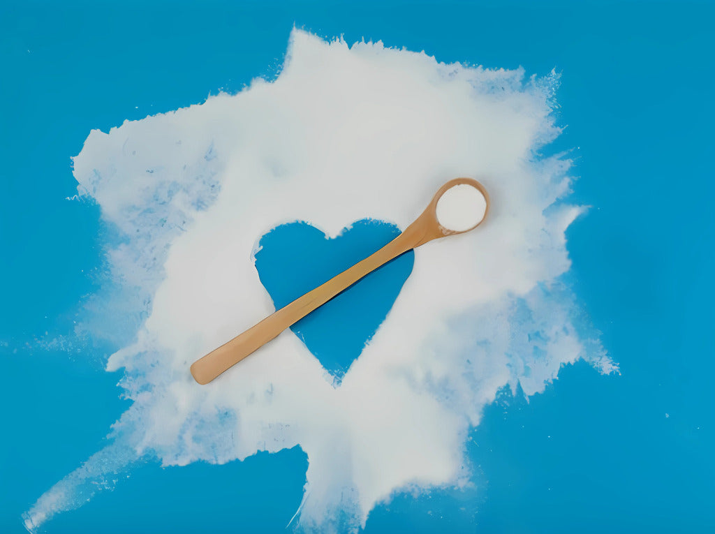 Does Creatine Help with Cardio