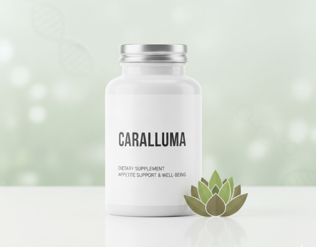 User reviews about caralluma