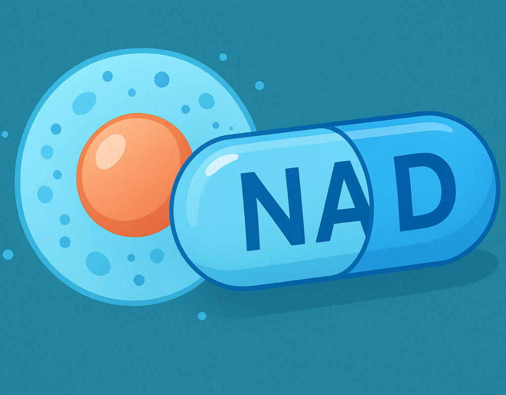 user reviews about nad