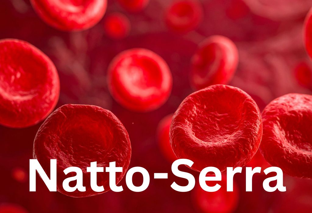 User reviews about natto-serra