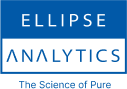 Ellipse Analytics