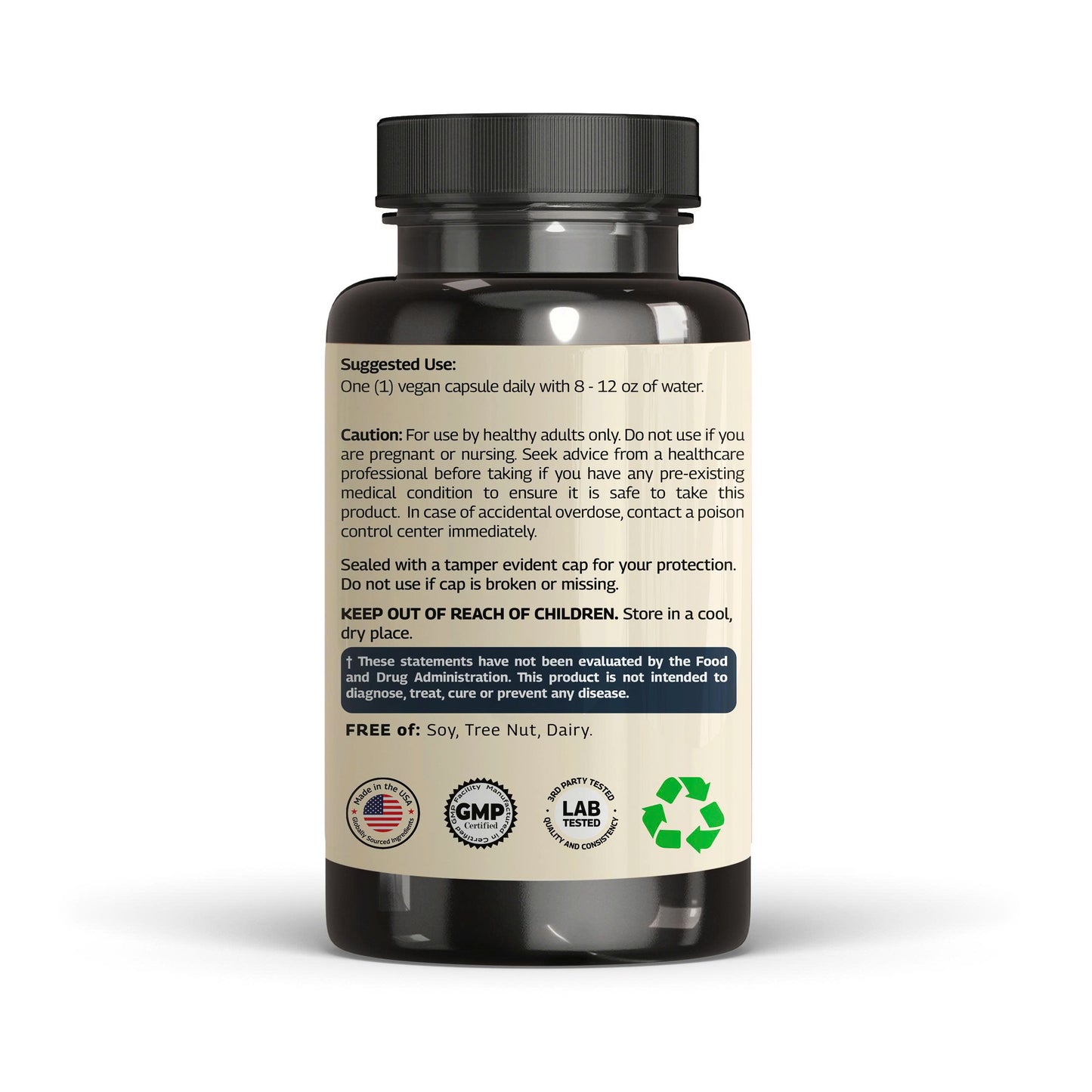 Nicotinamide Riboside NAD+