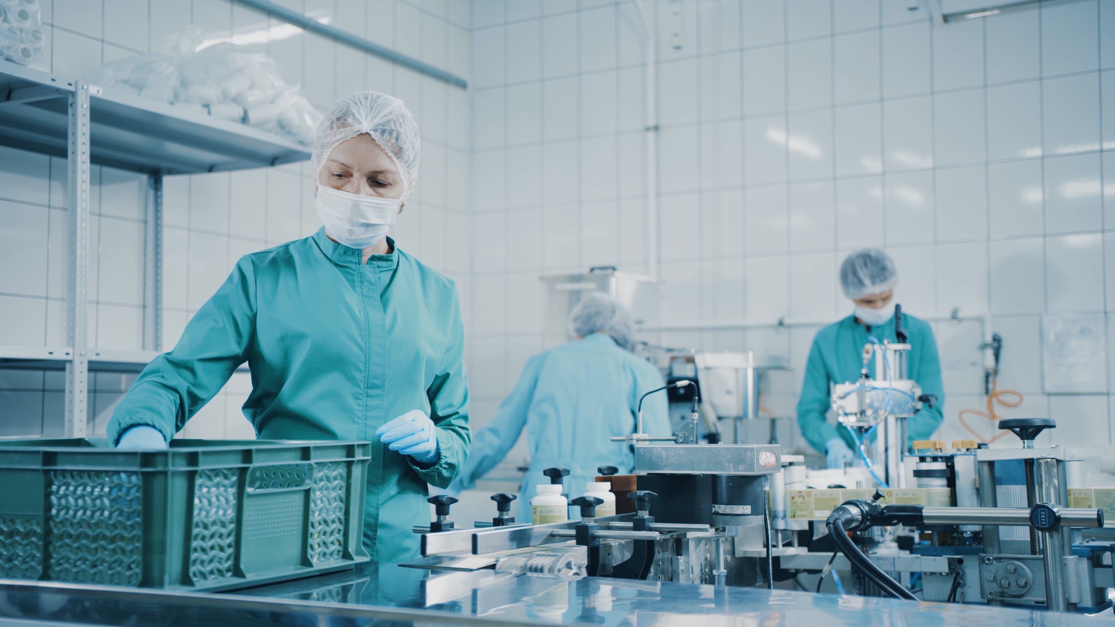 Vinatura - Elevate Your Wellness with Our Trustworthy Supplements