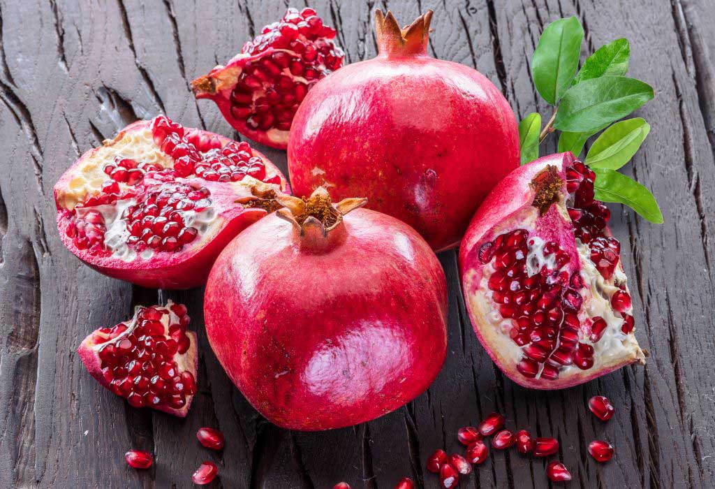 Passionate about Wellness, Committed to Quality