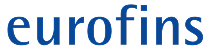 Eurofins