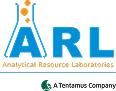 ARL