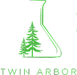 Twin Arbor