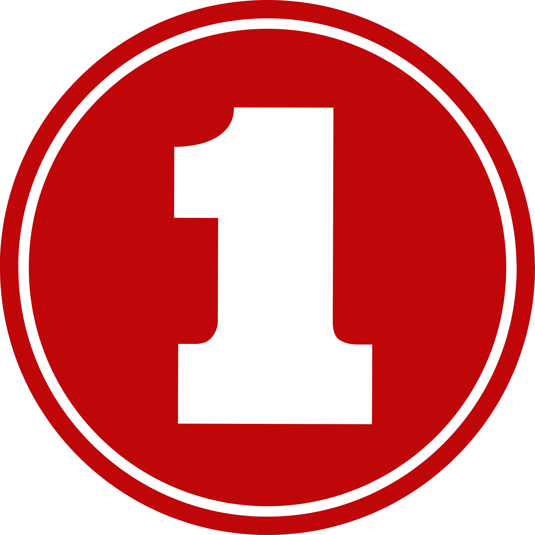 Alt Image