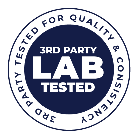 Alt Image