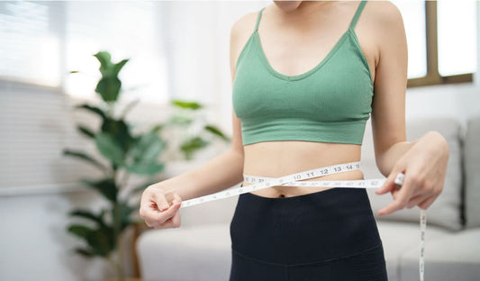 Does Rhodiola Help With Weight Loss