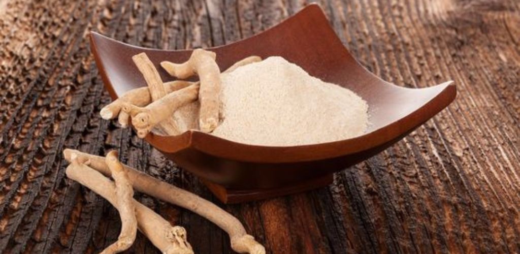 How Long Does Ashwagandha Stay In Your System