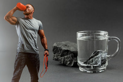 how long does it take for Shilajit to work