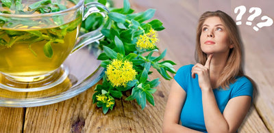 When is the Best Time to Take Rhodiola Rosea