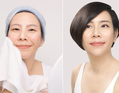 Anti-Aging Tips for Your 30s