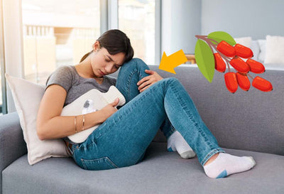 berberine for pcos