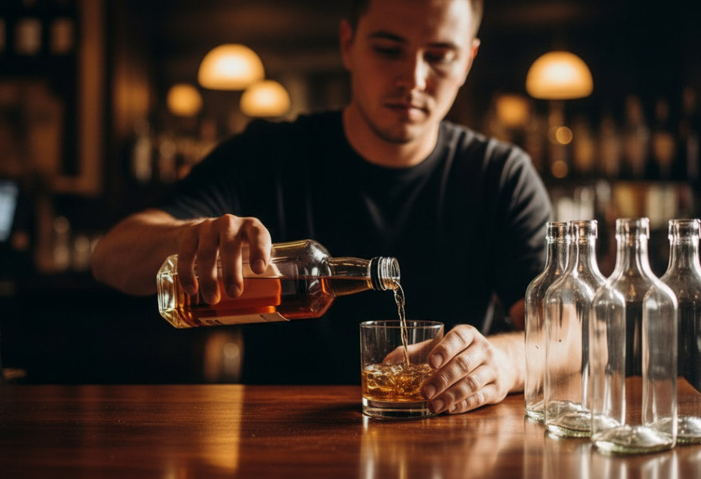 Does Alcohol Weaken Your Immune System