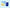does methylene blue give you energy