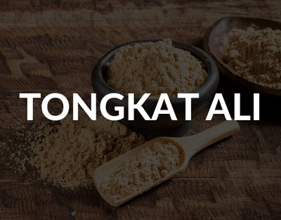 FAQs: Purchasing & Legal Regulations of Tongkat Ali [Part 2]