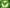 Green Tea Extract Benefits