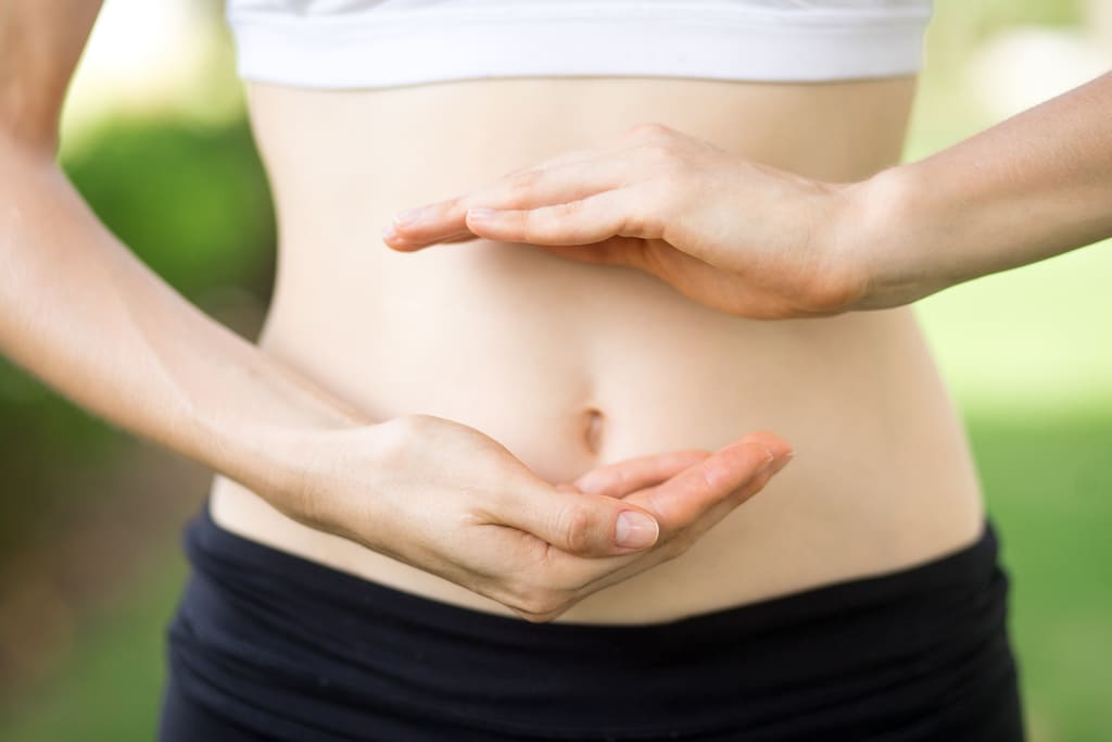 Lactobacillus Reuteri In Food - Exploring Food For Gut Health