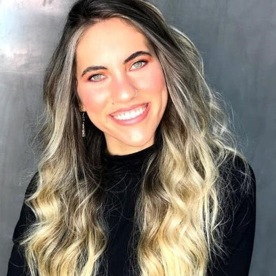 Alice Erwig Leitao researcher