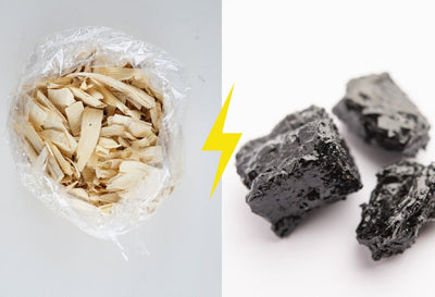 tongkat ali vs shilajit