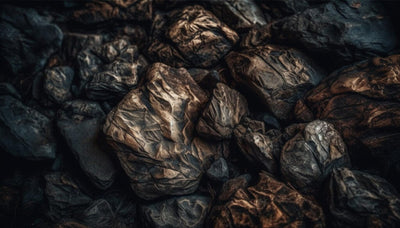 shilajit vs tongkat ali]