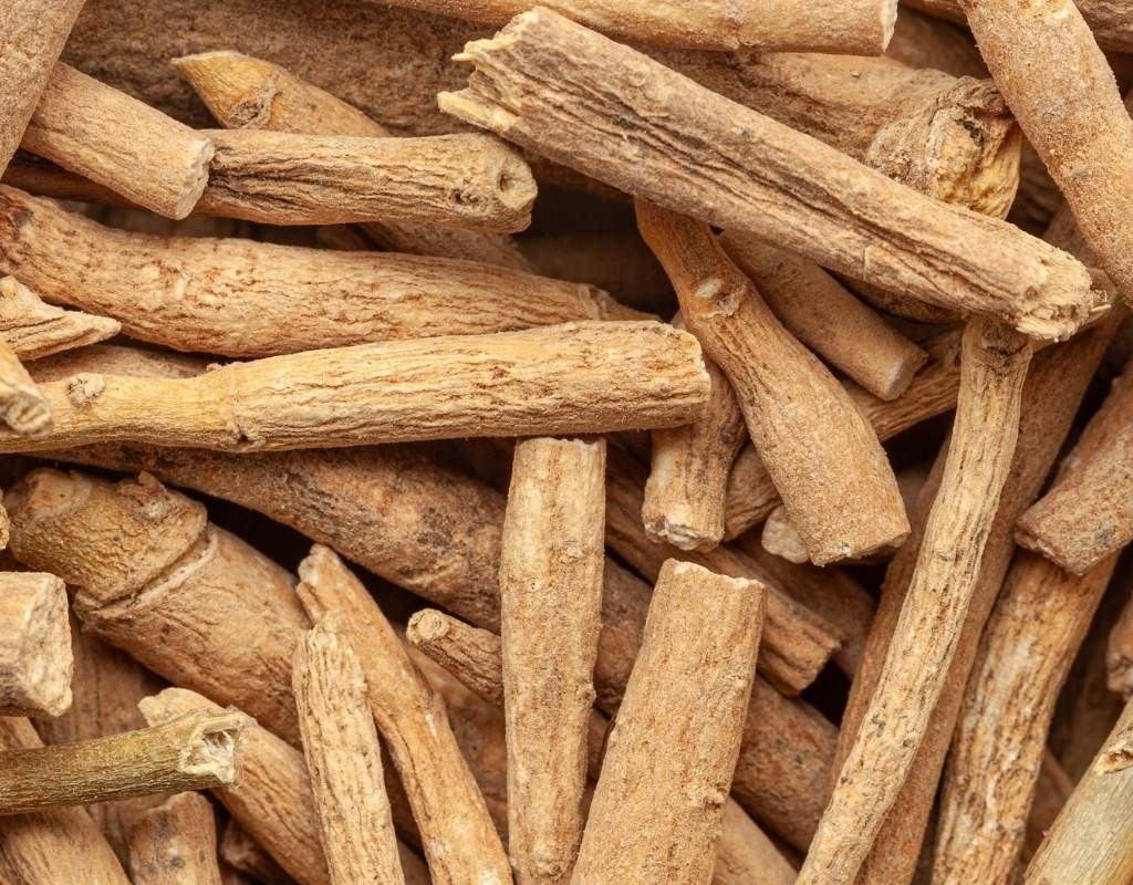 Target Audience & Timing for Using Tongkat Ali