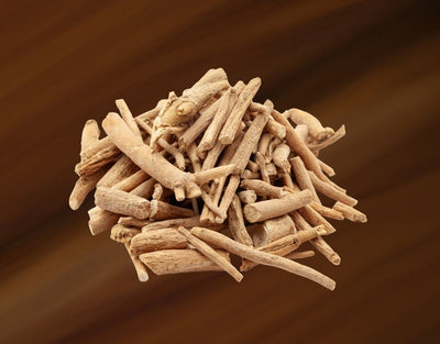 Tongkat Ali Product Forms