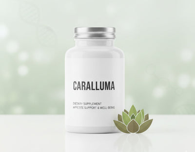 User reviews about caralluma