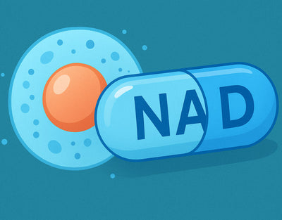 user reviews about nad