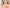 when to start using anti aging products