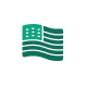 FDA-REGISTERED FACILITIES