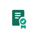 cGMP Certification
