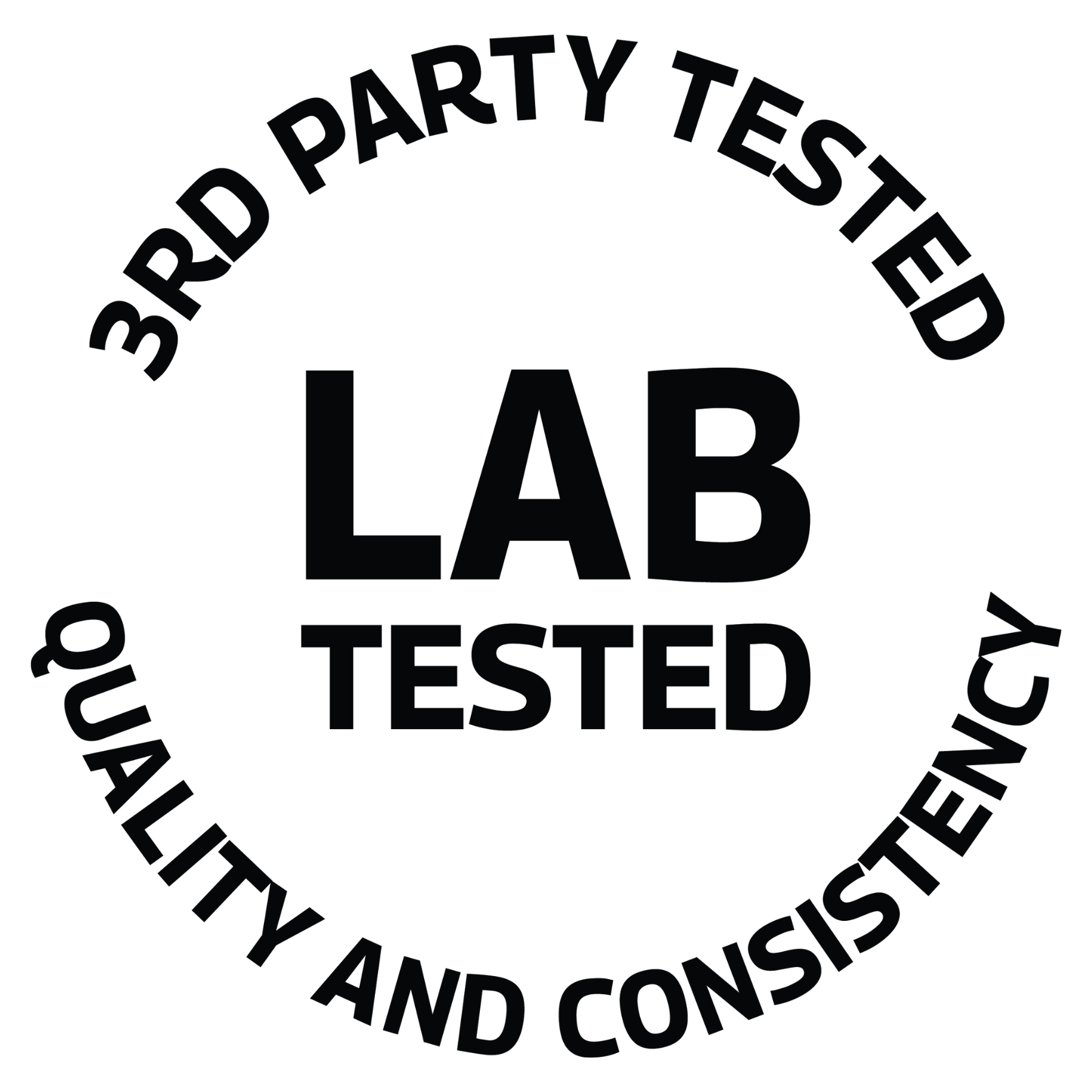 Alt Image
