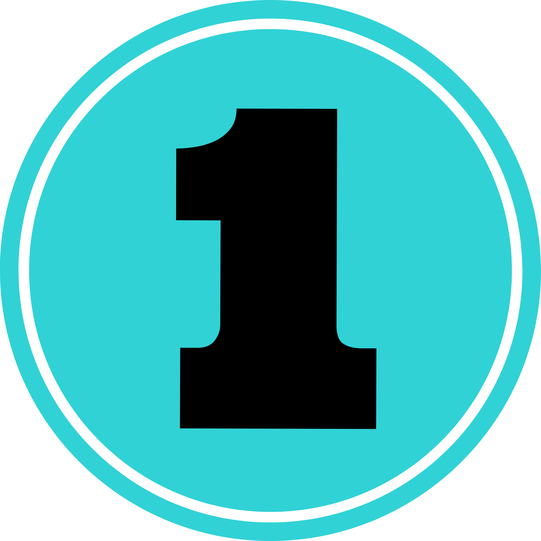 Alt Image