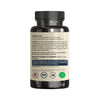 Berberine Green Tea Extract Resveratrol Red Yeast Rice Co-Q10 1300mg