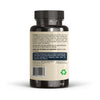 Caralluma Fimbriata Green Tea Extract Fucoxanthin 1250mg