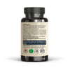 Caralluma Fimbriata Green Tea Extract Fucoxanthin 1250mg