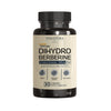 DihydroBerberine with Ceylon Cinnamon