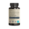 DihydroBerberine with Ceylon Cinnamon