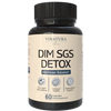 DIM SGS Detox